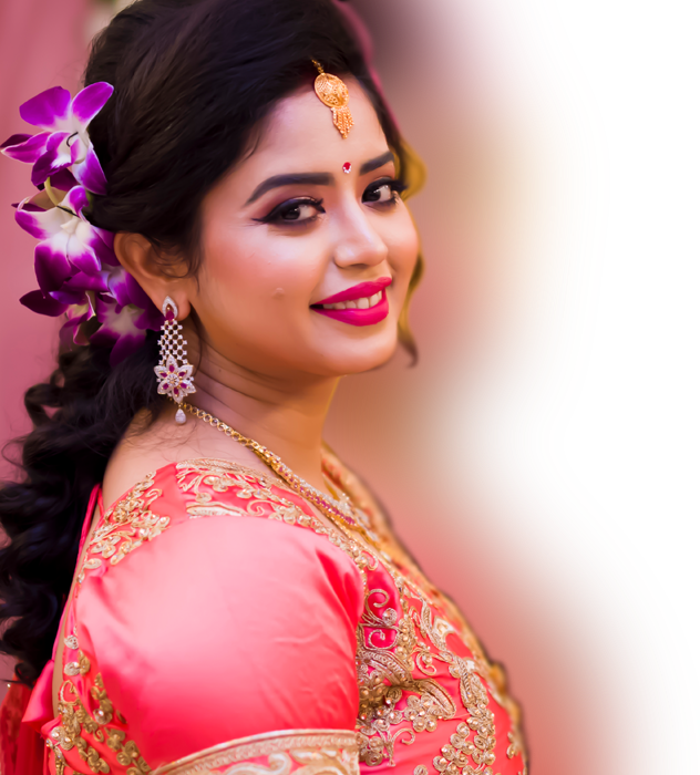 makeup course in kolkata
