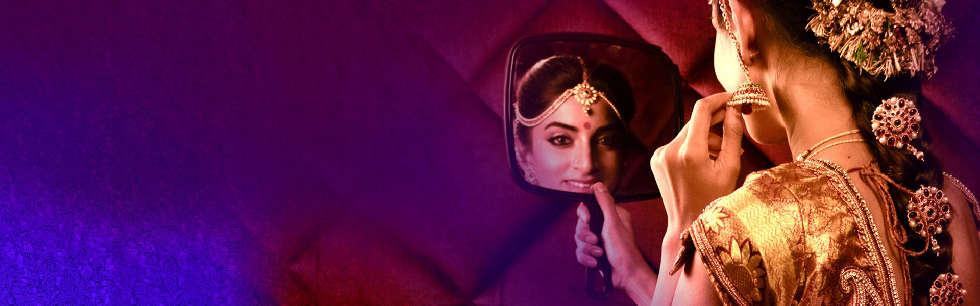 professional makeup artist course in kolkata